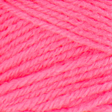 Reversible Reverie Blanket