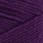 Reversible Reverie Blanket