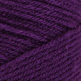 Reversible Reverie Blanket
