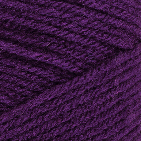 Reversible Reverie Blanket