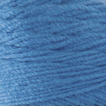 Reversible Reverie Blanket