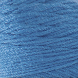 Reversible Reverie Blanket