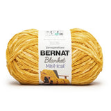 Bernat Blanket Mist-ical Yarn