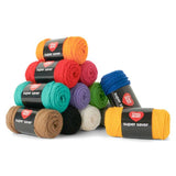Red Heart Super Saver Super Yarn Kit