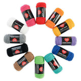 Red Het Super Saver Yn Color Cht Red Het Super Saver Yn Color Cht