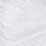 Lil' Dress Dish Towel Kit