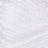 Lil' Dress Dish Towel Kit