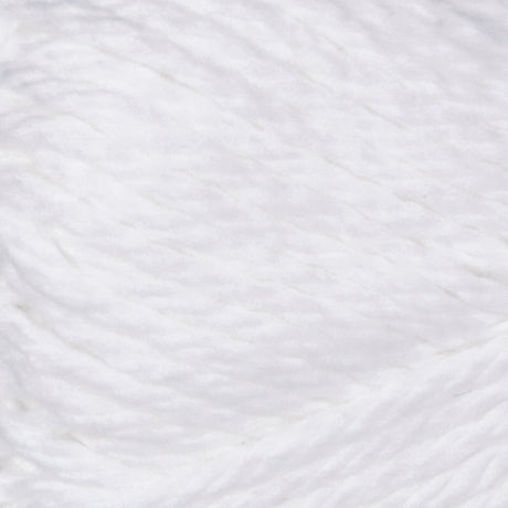 Lil' Dress Dish Towel Kit