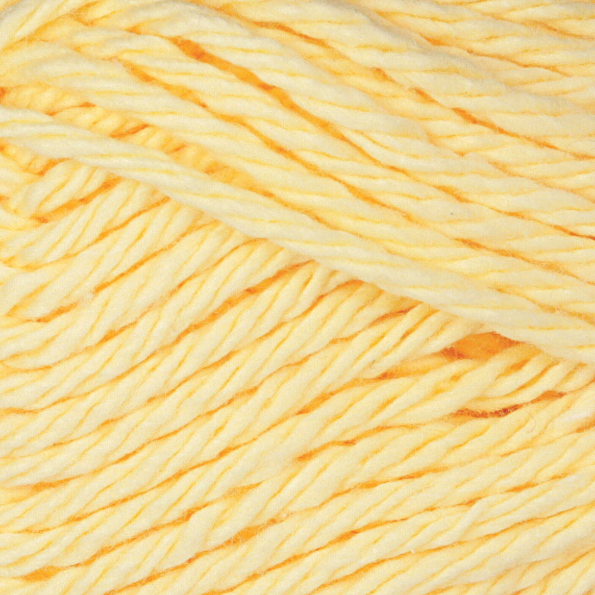 Lil' Dress Dish Towel Kit