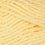 Lil' Dress Dish Towel Kit