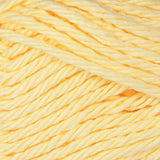 Lil' Dress Dish Towel Kit