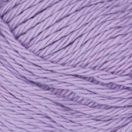 Fil à petites boules de coton Bernat Handicrafter