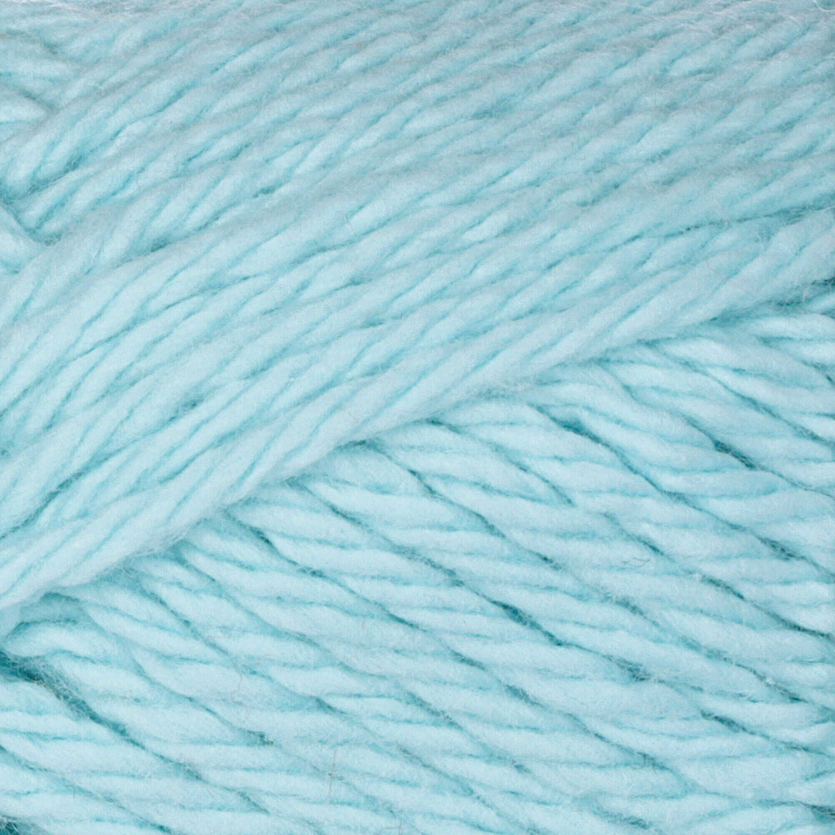 Lil' Dress Dish Towel Kit