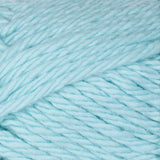 Lil' Dress Dish Towel Kit