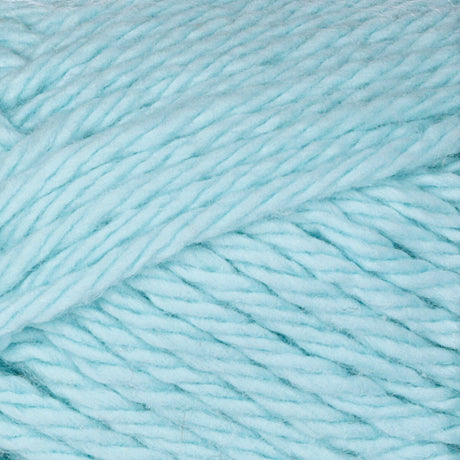 Lil' Dress Dish Towel Kit