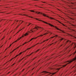 Lil' Dress Dish Towel Kit