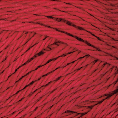 Lil' Dress Dish Towel Kit