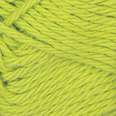 Lil' Dress Dish Towel Kit