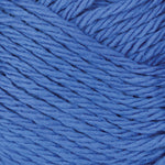 Lil' Dress Dish Towel Kit