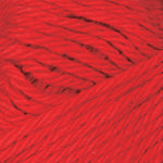 Lil' Dress Dish Towel Kit