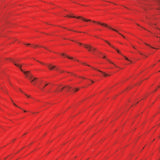 Lil' Dress Dish Towel Kit