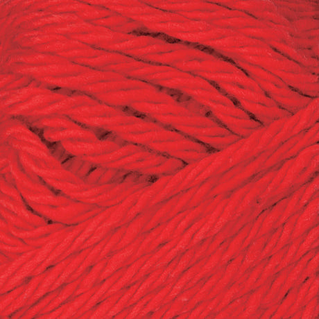 Lil' Dress Dish Towel Kit