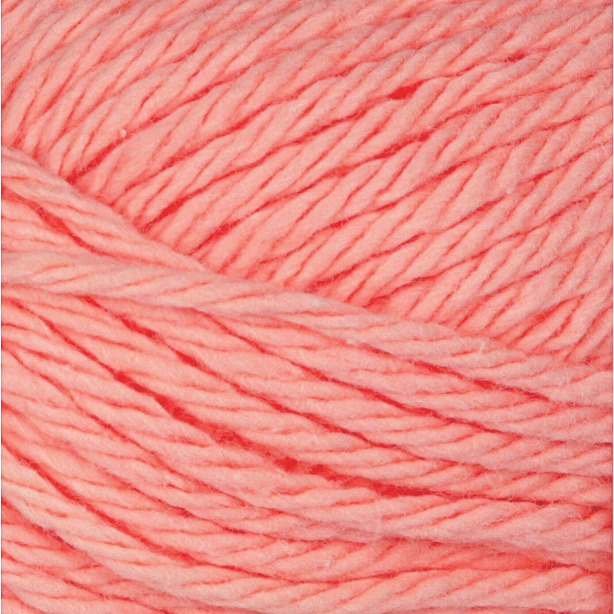 Lil' Dress Dish Towel Kit