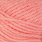 Lil' Dress Dish Towel Kit