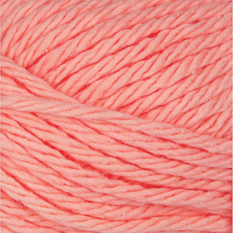 Lil' Dress Dish Towel Kit