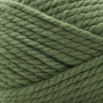 Premier Basix Super Bulky Yarn