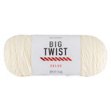 Big Twist Value Yarn