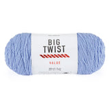 Big Twist Value Yarn
