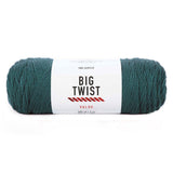 Big Twist Value Yarn
