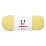 Big Twist Value Yarn