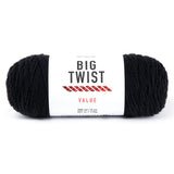 Big Twist Value Yarn