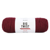 Big Twist Value Yarn