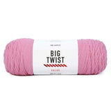 Big Twist Value Yarn