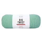 Big Twist Value Yarn