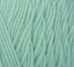 Big Twist Value Yarn