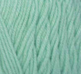 Big Twist Value Yarn
