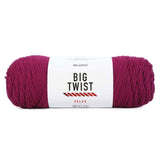 Big Twist Value Yarn