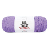 Big Twist Value Yarn