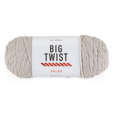 Big Twist Value Yarn