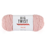 Big Twist Value Yarn