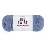 Big Twist Value Yarn