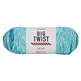 Big Twist Value Yarn