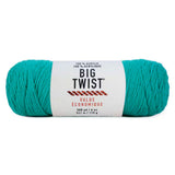 Big Twist Value Yarn