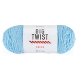 Big Twist Value Yarn