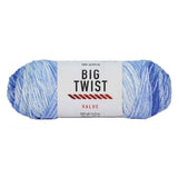 Big Twist Value Yarn