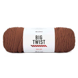 Big Twist Value Yarn